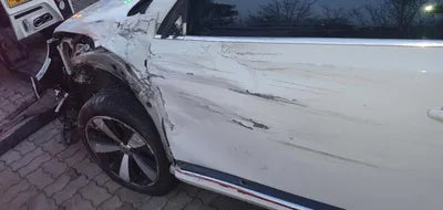 2015 Volkswagen Derby WVWZZZ16ZFM632864 VIN:WVWZZZ16ZFM632864