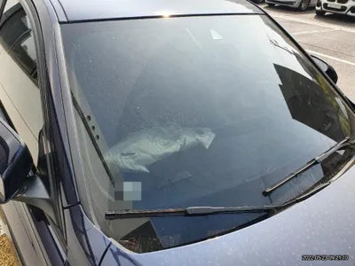 2017 BMW 320 WBA8D1108HK777177 VIN:WBA8D1108HK777177