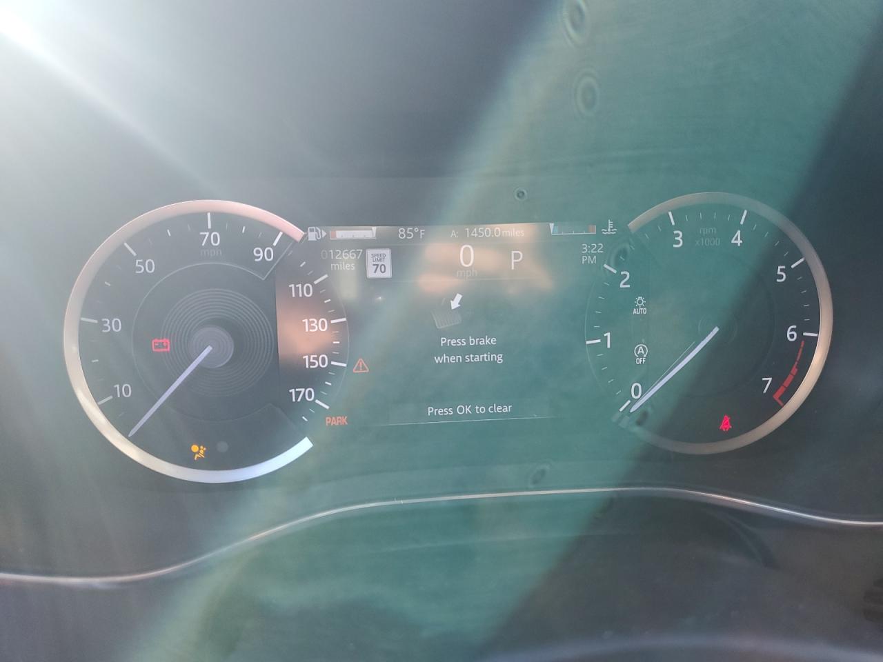 2023 JAGUAR XF R-DYNAMIC SE VIN:SAJBL4GX9PCY92589