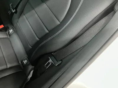 2020 Mercedes-Benz GLC 300 VIN: