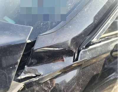 2022 Genesis G80 VIN: