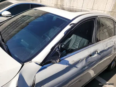 2017 Mercedes-Benz E 200 WDDZF4CB3HA137617 VIN:WDDZF4CB3HA137617