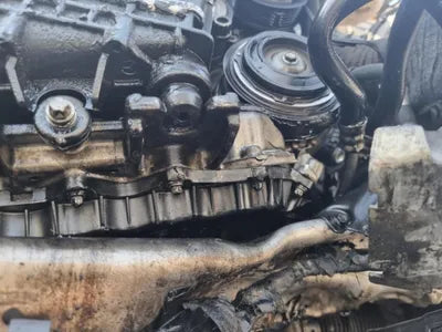 2017 Mercedes-Benz S 350 960KMWDDUF3CB2HA2 VIN:960KMWDDUF3CB2HA2