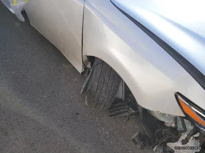2015 Lexus ES 300 VIN:
