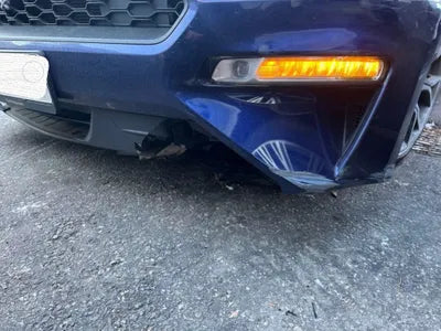 2019 Ford Mustang 442KM1FA6P8TH4K51 VIN:442KM1FA6P8TH4K51
