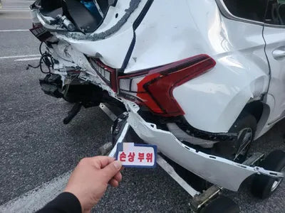 2020 Hyundai Santa FE VIN: