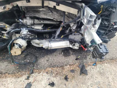 2022 Genesis G80 VIN: