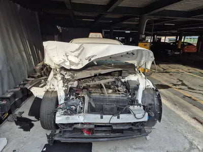 2022 Hyundai Ioniq KMHKL81AFNU097312 VIN:KMHKL81AFNU097312