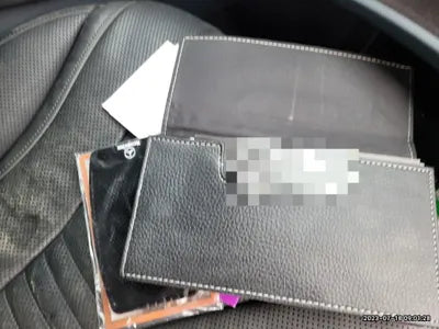 2020 Mercedes-Benz S 560 W1KUG8GB9LA528952 VIN:W1KUG8GB9LA528952