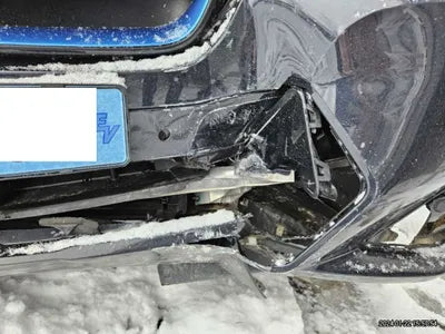 2023 BMW X3 M WBY41DU00PS639170 VIN:WBY41DU00PS639170