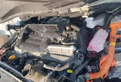 2021 Hyundai Kona KMHK381EGNU076135 VIN:KMHK381EGNU076135