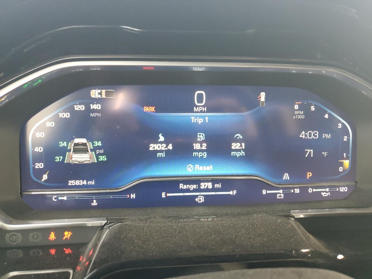 2024 CHEVROLET SILVERADO C1500 LT VIN:2GCPACED6R1207650