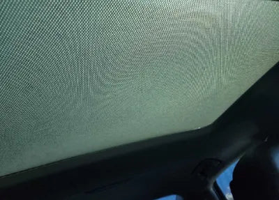 2018 Hyundai i40 WAUZZZ8V1J1089913 VIN:WAUZZZ8V1J1089913