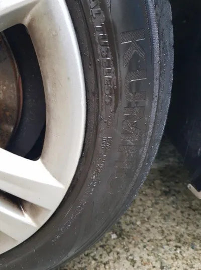 2015 BMW 2 Series Gran Tourer VIN: