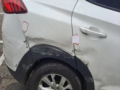 2019 Hyundai Tucson KMHJ3817GKU946446 VIN:KMHJ3817GKU946446