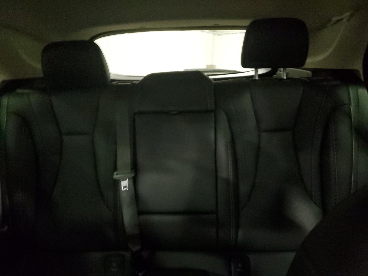 2023 BUICK ENVISION ESSENCE VIN:LRBFZNR45PD023326