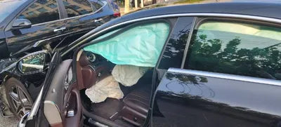 2019 Mercedes-Benz CLS 300 VIN: