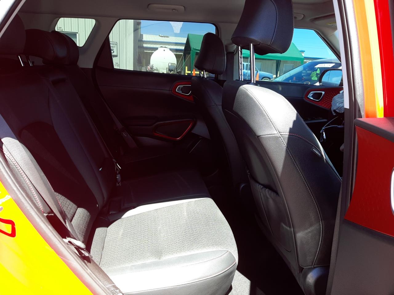 2024 KIA SOUL GT LINE VIN:KNDJ53AU7R7220264