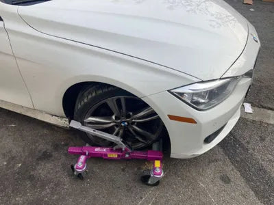 2015 BMW 320 048KMWBA3E1108FF9 VIN:048KMWBA3E1108FF9