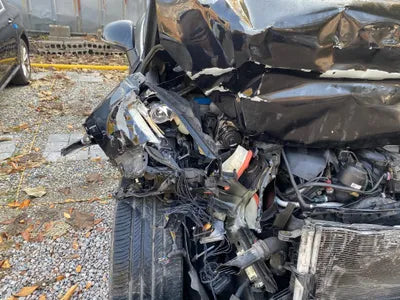 2015 Volkswagen Touareg WVGZZZ7PZFD016269 VIN:WVGZZZ7PZFD016269