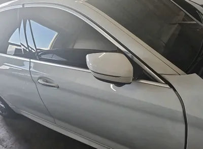 2018 BMW 520 WBAJC3103JWE63941 VIN:WBAJC3103JWE63941