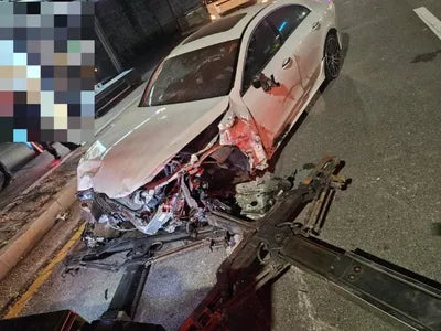 2018 Mercedes-Benz CLS 400 VIN: