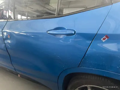 2018 BMW 220 WBAYL1105JEF89937 VIN:WBAYL1105JEF89937