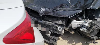 2015 BMW 428 WBA3N7106FF785732 VIN:WBA3N7106FF785732