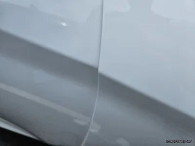 2018 Hyundai Tucson VIN: