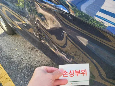 2016 BMW 2 Series Gran Tourer WBA2C110XGV703345 VIN:WBA2C110XGV703345