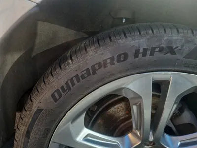 2015 Audi Q5 WAUZZZ8R9FA078605 VIN:WAUZZZ8R9FA078605