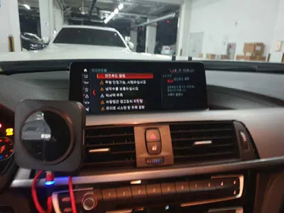 2018 BMW 320 WBA8C5102JK736589 VIN:WBA8C5102JK736589