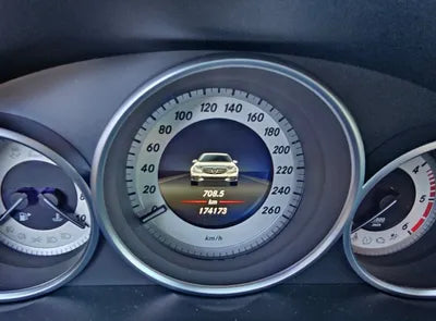 2016 Mercedes-Benz E 250 WDDHF9HB1GB253652 VIN:WDDHF9HB1GB253652