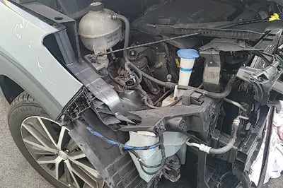 2016 Hyundai Tucson KMHJ3815GGU016236 VIN:KMHJ3815GGU016236