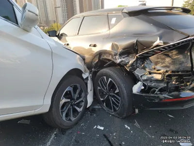 2016 Honda Accord VIN: