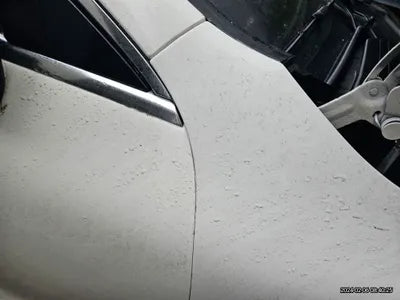 2019 Mercedes-Benz CLS 400 WDD2J2DB4KA046642 VIN:WDD2J2DB4KA046642