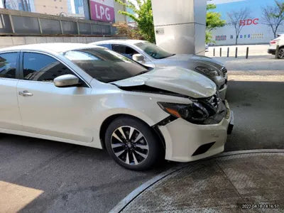 2017 Nissan Altima 1N4AL3AP4HC484490 VIN:1N4AL3AP4HC484490
