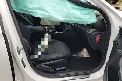 2019 Mercedes-Benz E 300 WDDZF4KB7KA635330 VIN:WDDZF4KB7KA635330