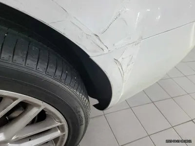 2016 Audi A4 WAUZZZ8K8GA001373 VIN:WAUZZZ8K8GA001373