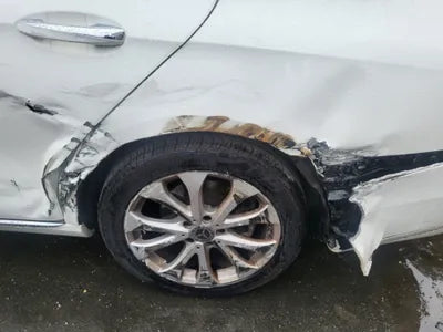 2019 Mercedes-Benz E 220 VIN: