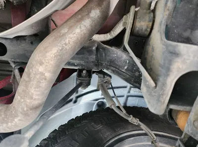 2021 Jeep Gladiator 1C6JJTBG3ML524154 VIN:1C6JJTBG3ML524154