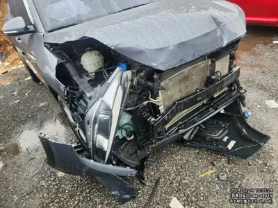 2015 Hyundai Tucson VIN: