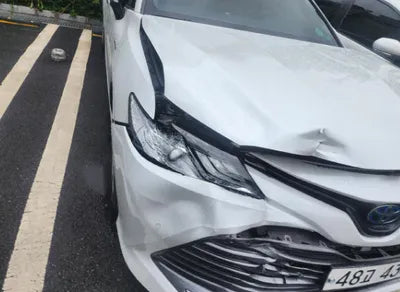 2018 Toyota Camry JTNB21HK2J3011592 VIN:JTNB21HK2J3011592