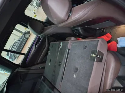 2021 BMW 320 WBA51BG05M9G54191 VIN:WBA51BG05M9G54191