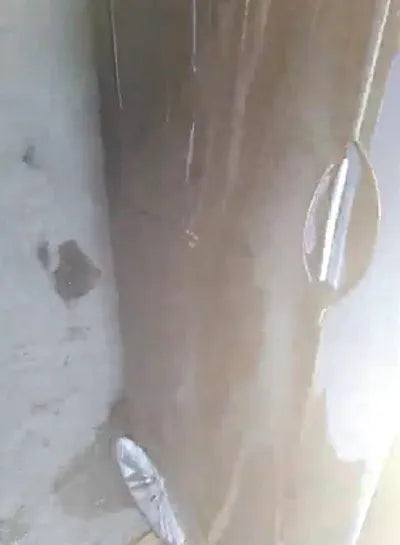 2015 BMW 520 WBA5E5102FG061947 VIN:WBA5E5102FG061947