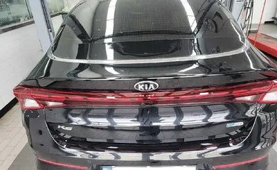 2021 Kia K5 KNAG541JBMA011694 VIN:KNAG541JBMA011694