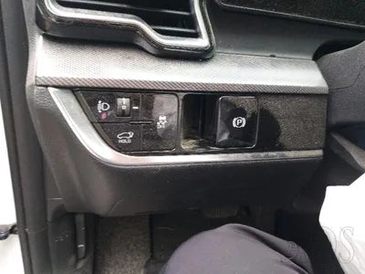 2022 Kia Sportage KNAPW81CBNK008169 VIN:KNAPW81CBNK008169