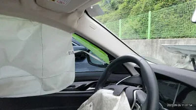 2019 BMW 530 794KMWBAJD9101KWW VIN:794KMWBAJD9101KWW