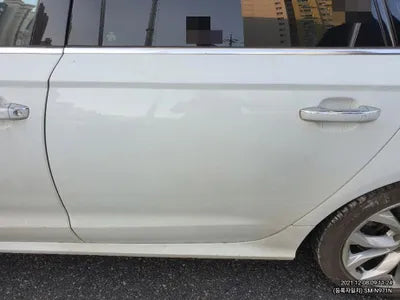 2016 Audi A6 WAUZZZ4G8GN153888 VIN:WAUZZZ4G8GN153888