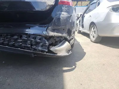 2016 Ford Mondeo VIN: